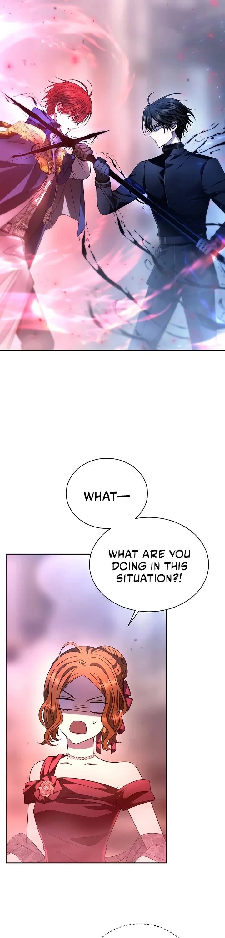 Black Haze (2025) chapter 7 page 55