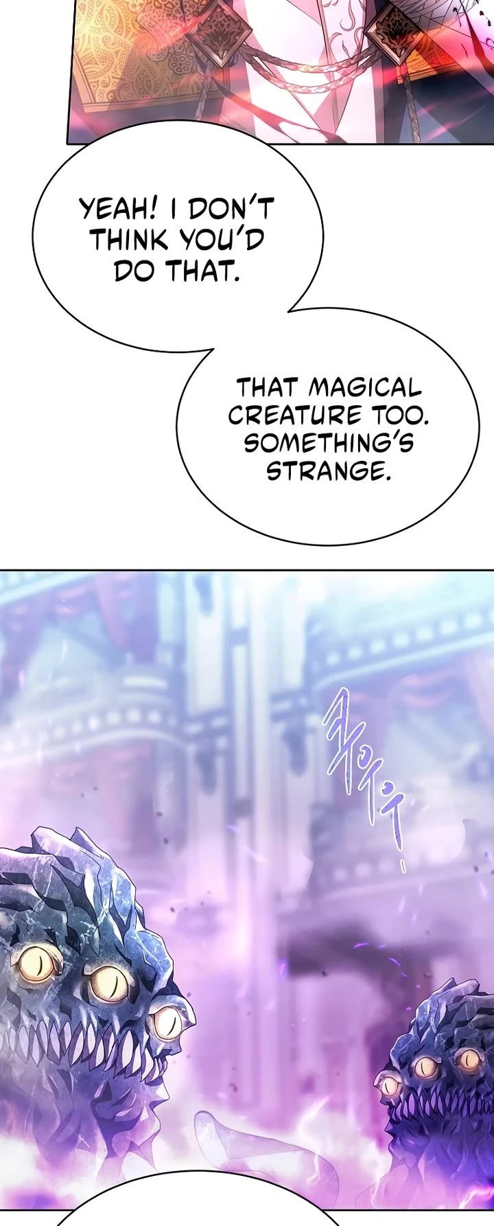 Black Haze (2025) chapter 7 page 58