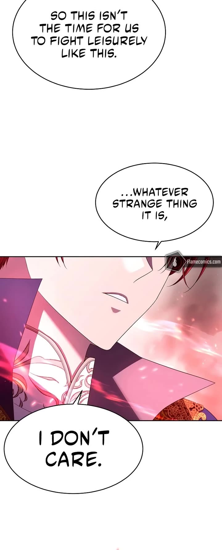 Black Haze (2025) chapter 7 page 59