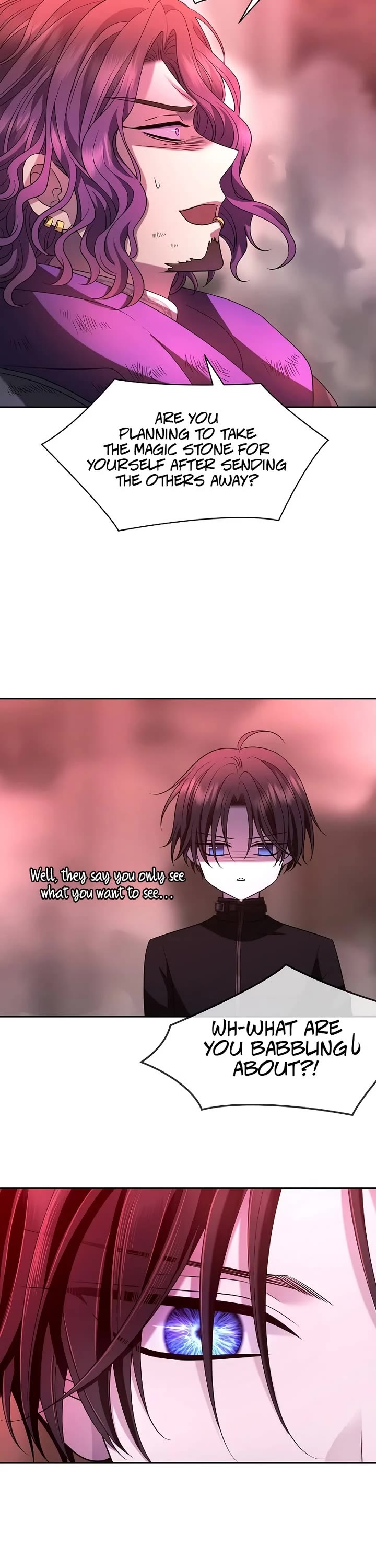 Black Haze (2025) chapter 7 page 7