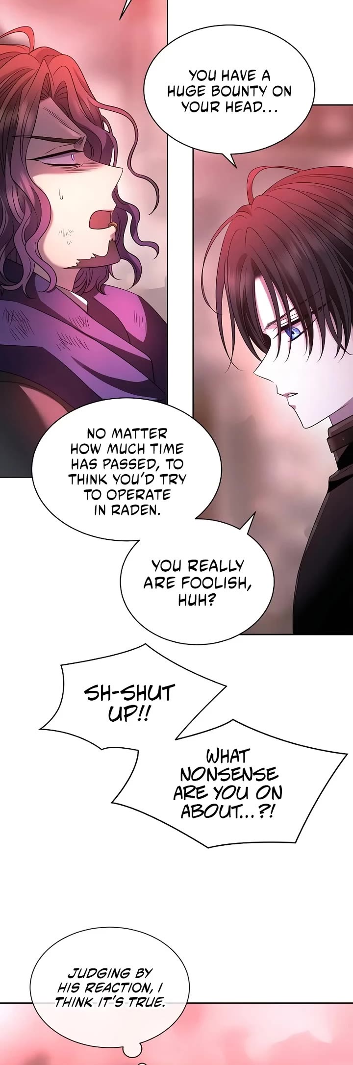 Black Haze (2025) chapter 7 page 9