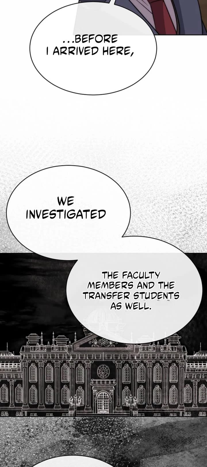 Black Haze (2025) chapter 72 page 18