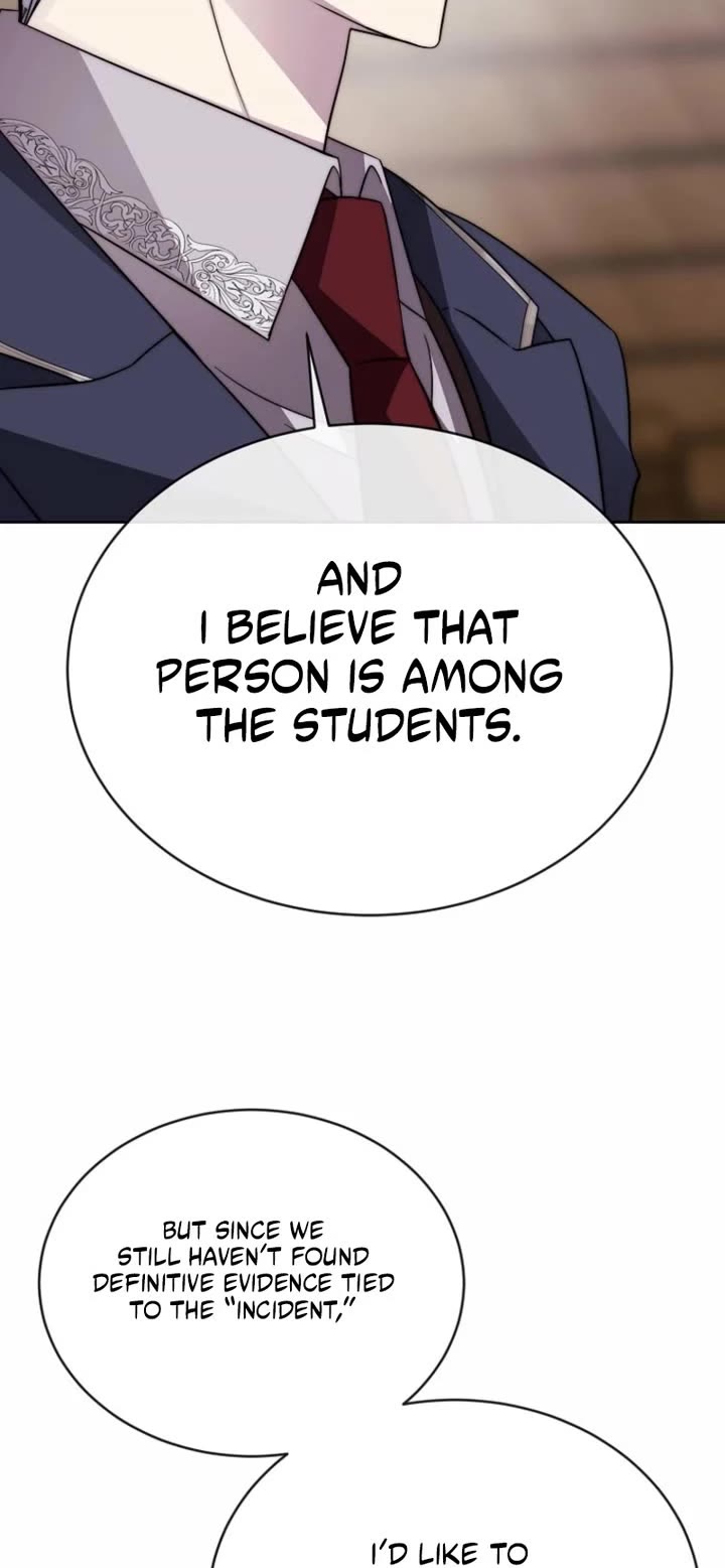 Black Haze (2025) chapter 72 page 23