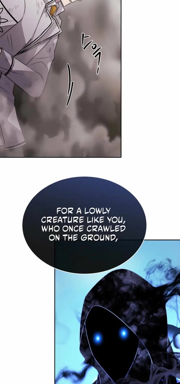 Black Haze (2025) chapter 72 page 32