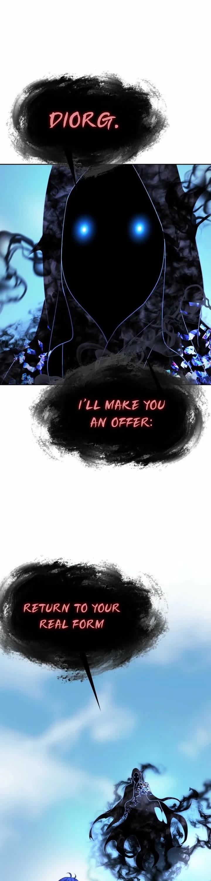 Black Haze (2025) chapter 72 page 35
