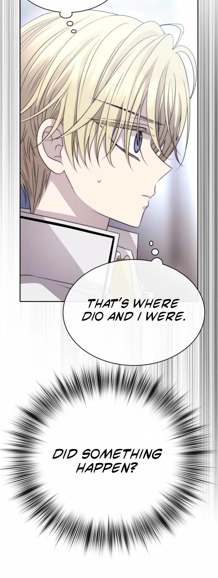 Black Haze (2025) chapter 72 page 5
