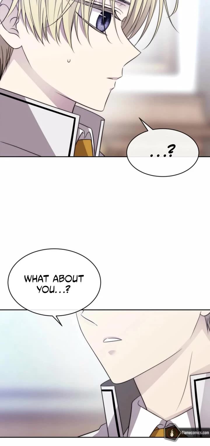 Black Haze (2025) chapter 76 page 17