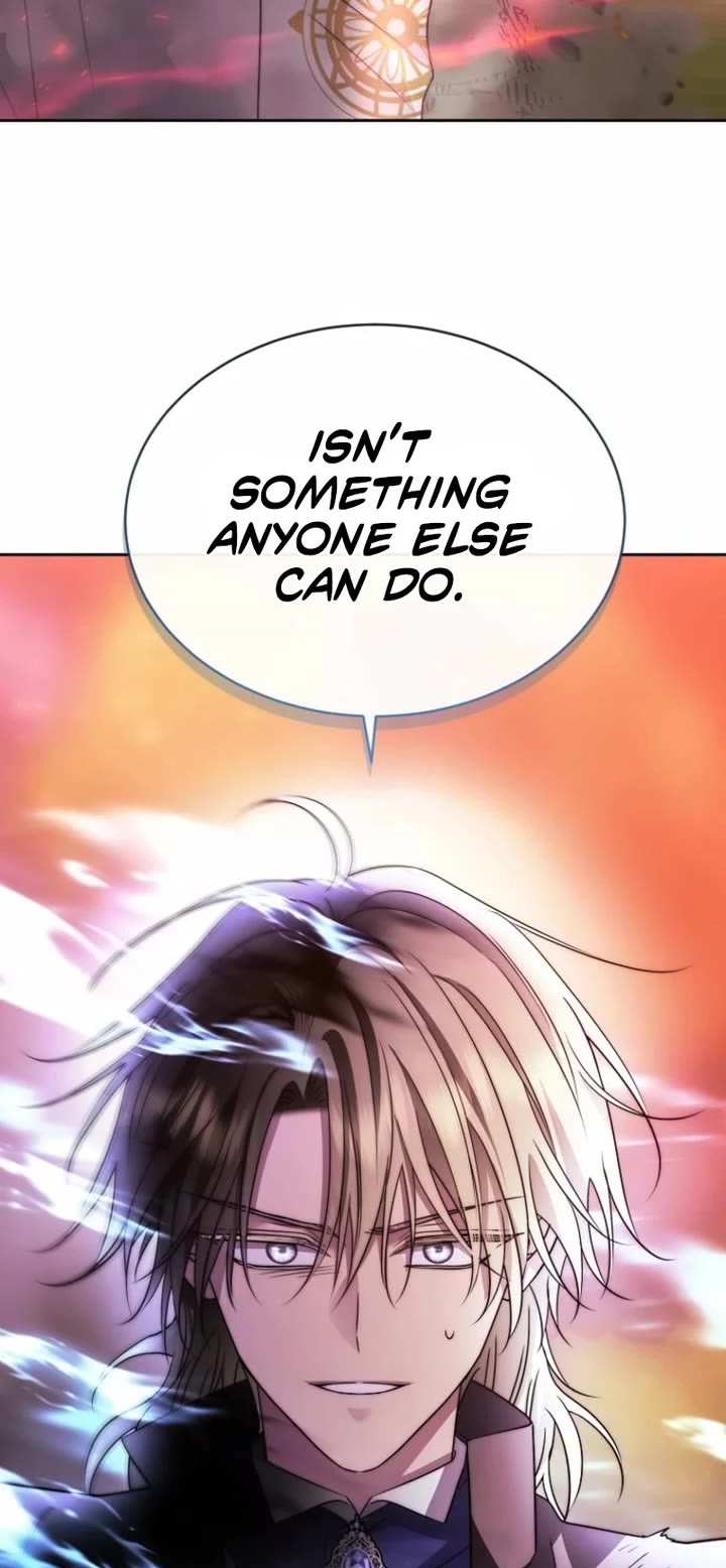 Black Haze (2025) chapter 79 page 40