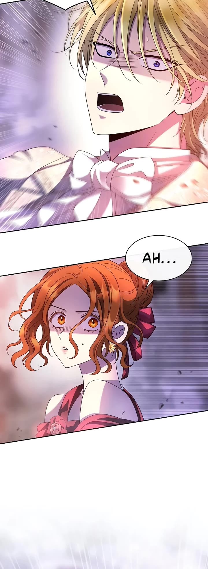 Black Haze (2025) chapter 8 page 10