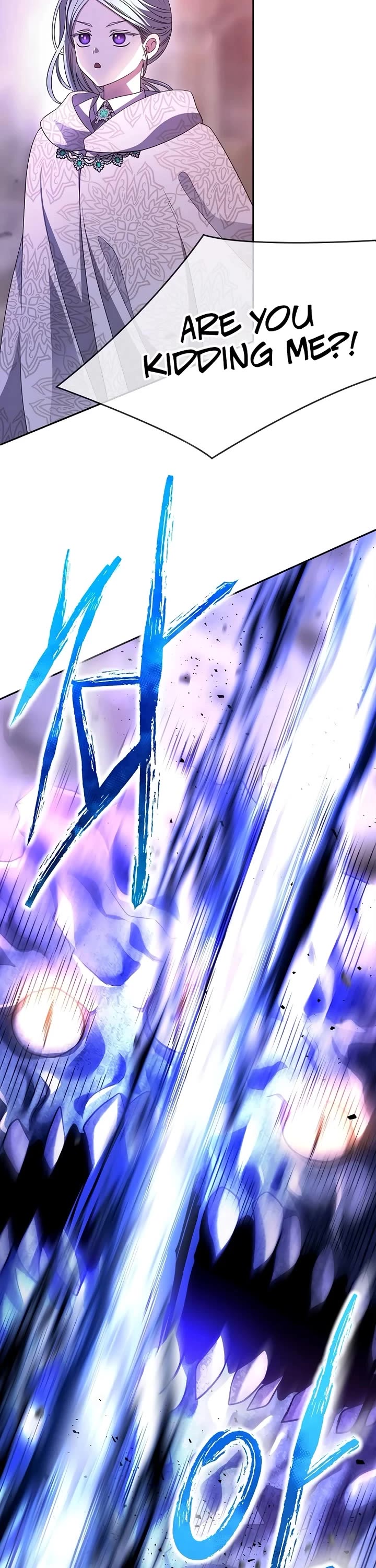 Black Haze (2025) chapter 8 page 12