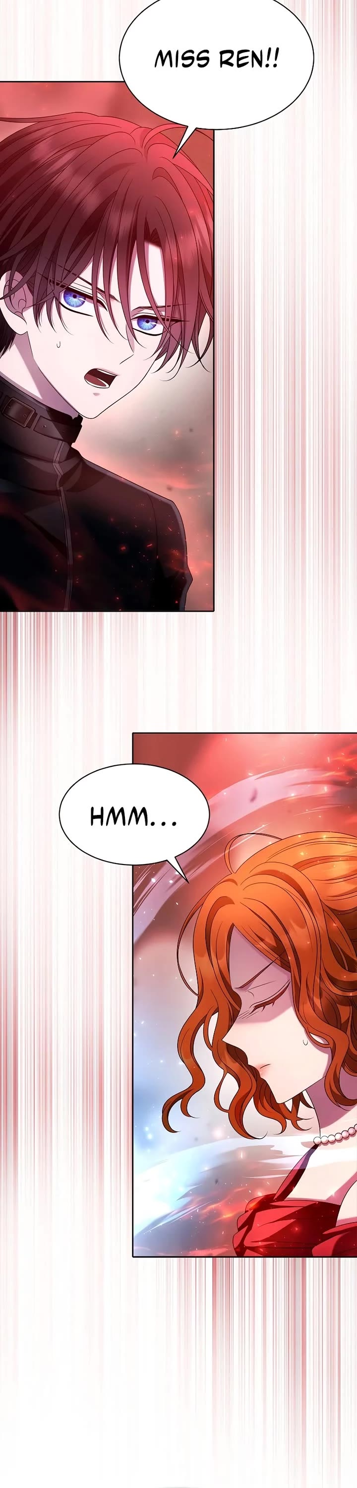 Black Haze (2025) chapter 8 page 35