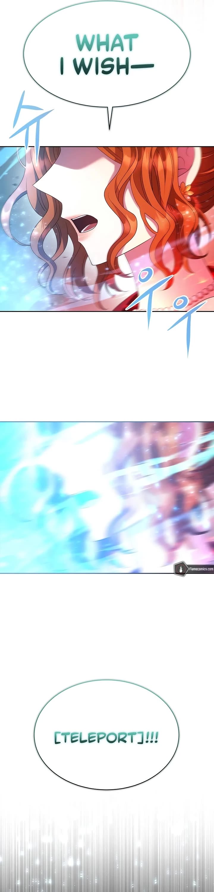 Black Haze (2025) chapter 8 page 36