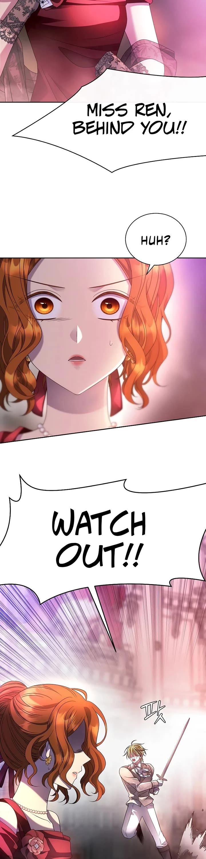 Black Haze (2025) chapter 8 page 7