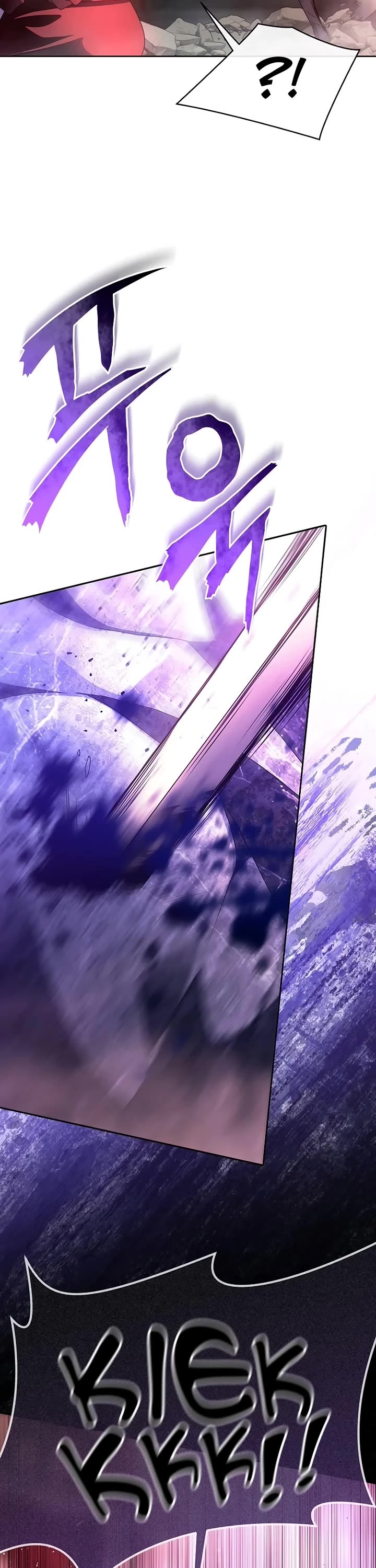 Black Haze (2025) chapter 8 page 8