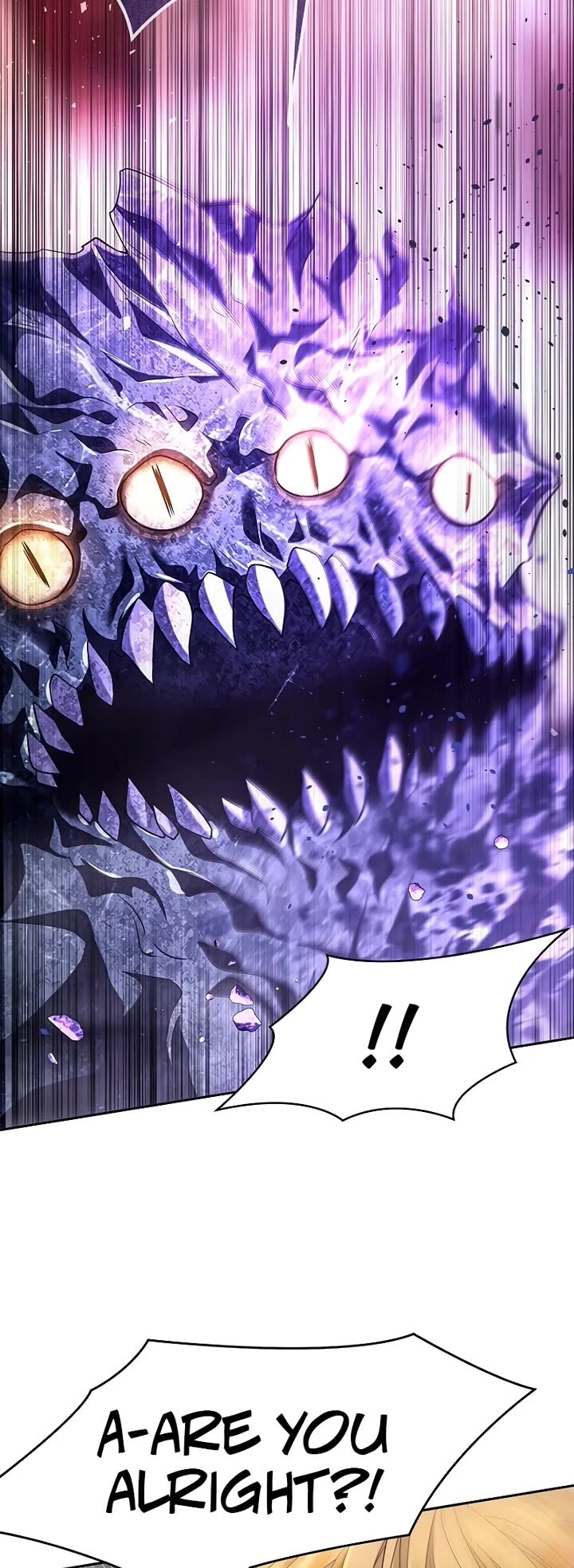 Black Haze (2025) chapter 8 page 9