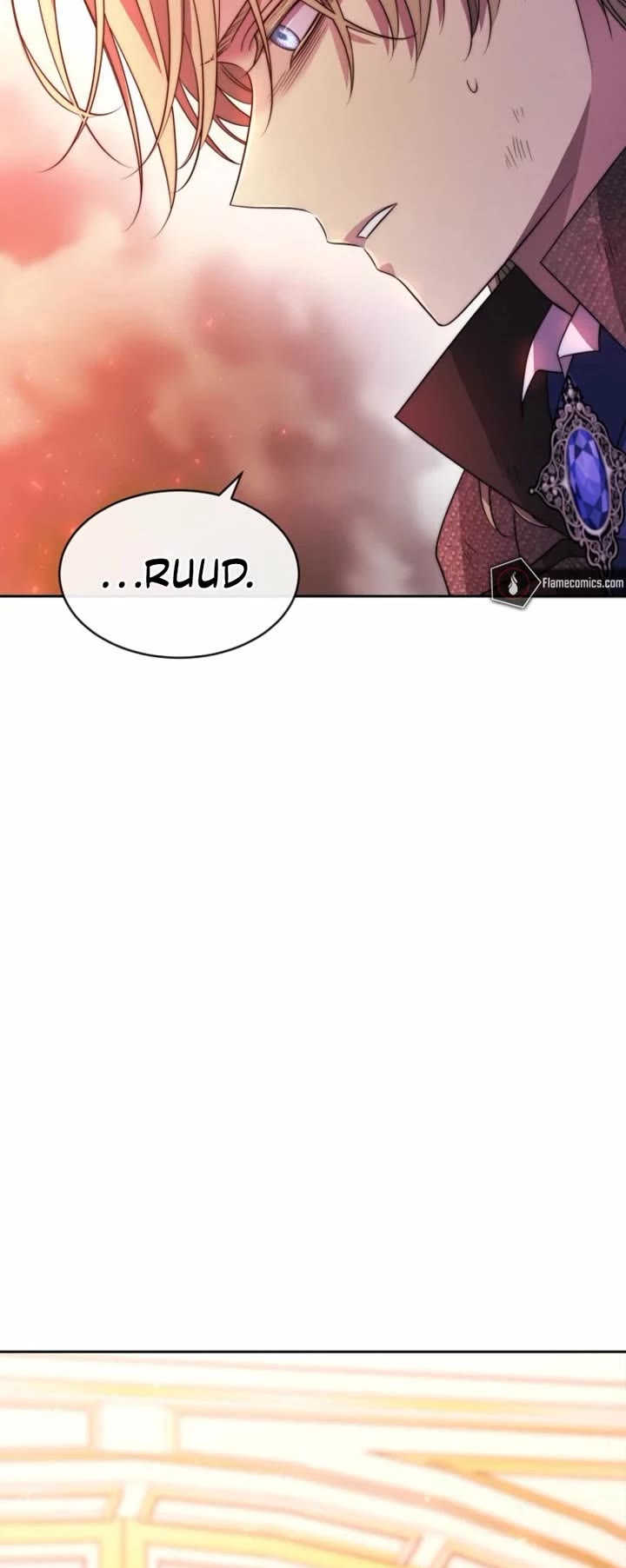 Black Haze (2025) chapter 80 page 16