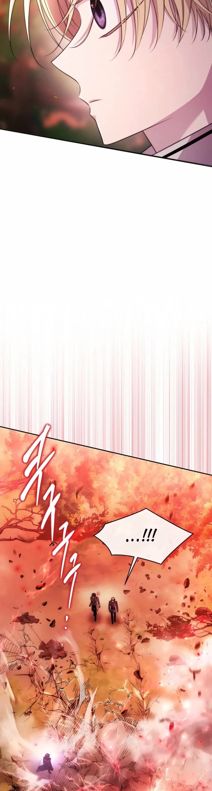 Black Haze (2025) chapter 80 page 7