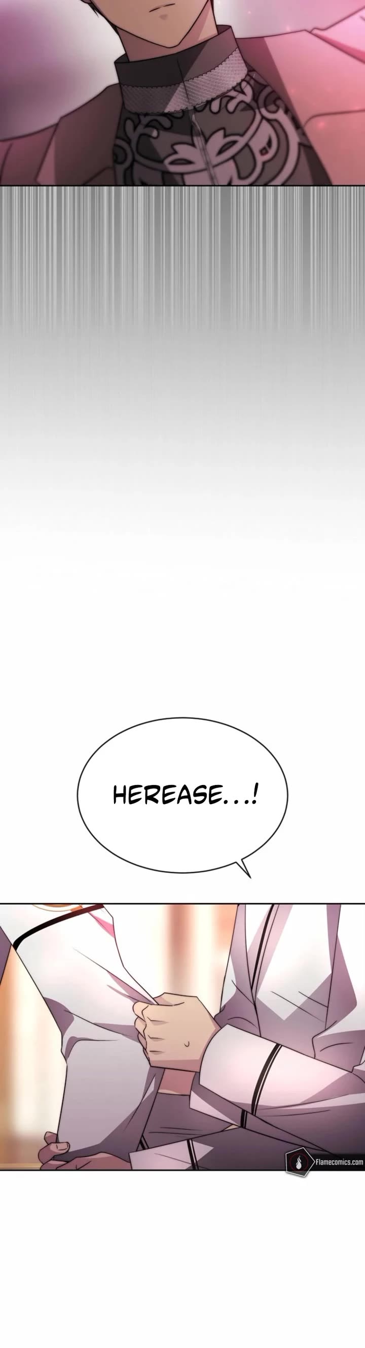 Black Haze (2025) chapter 82 page 17