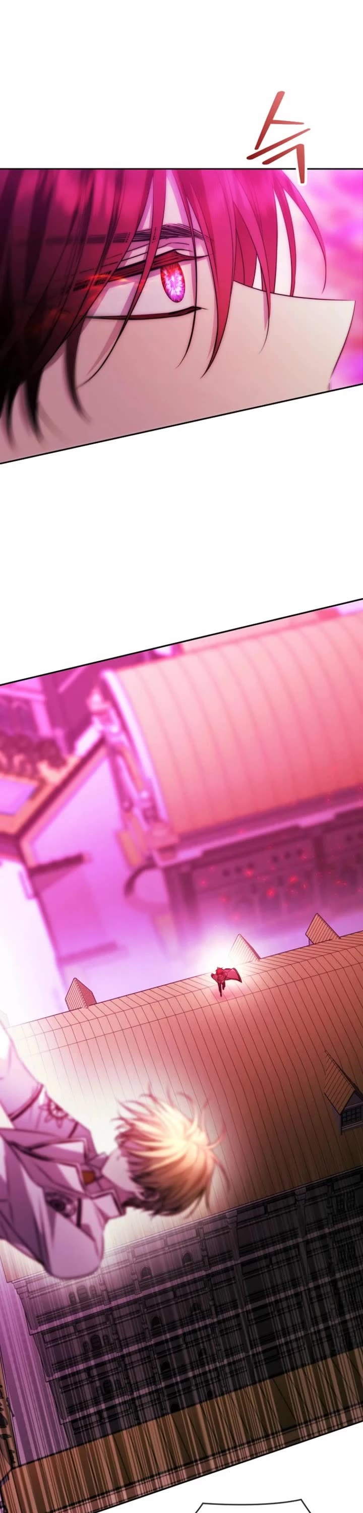 Black Haze (2025) chapter 82 page 23