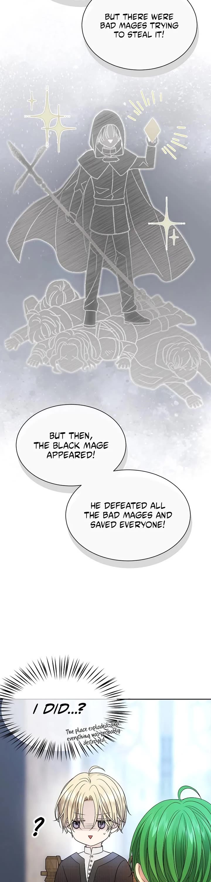 Black Haze (2025) chapter 9 page 17