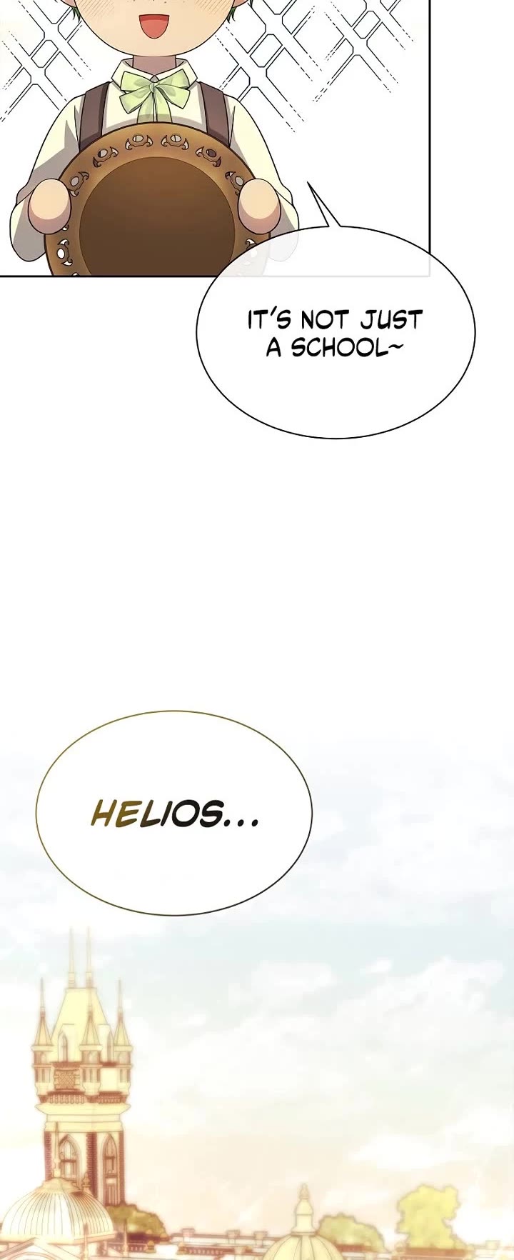 Black Haze (2025) chapter 9 page 20