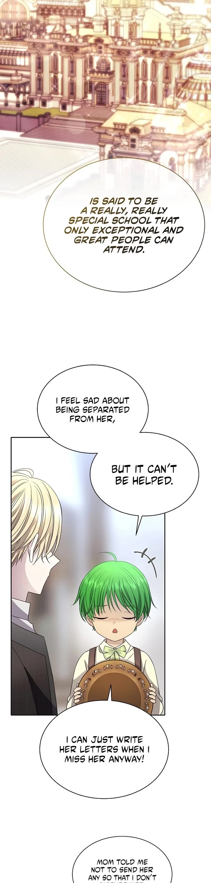 Black Haze (2025) chapter 9 page 21