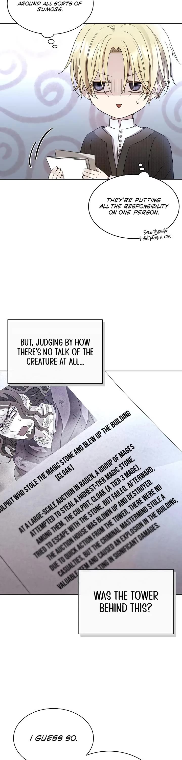 Black Haze (2025) chapter 9 page 27