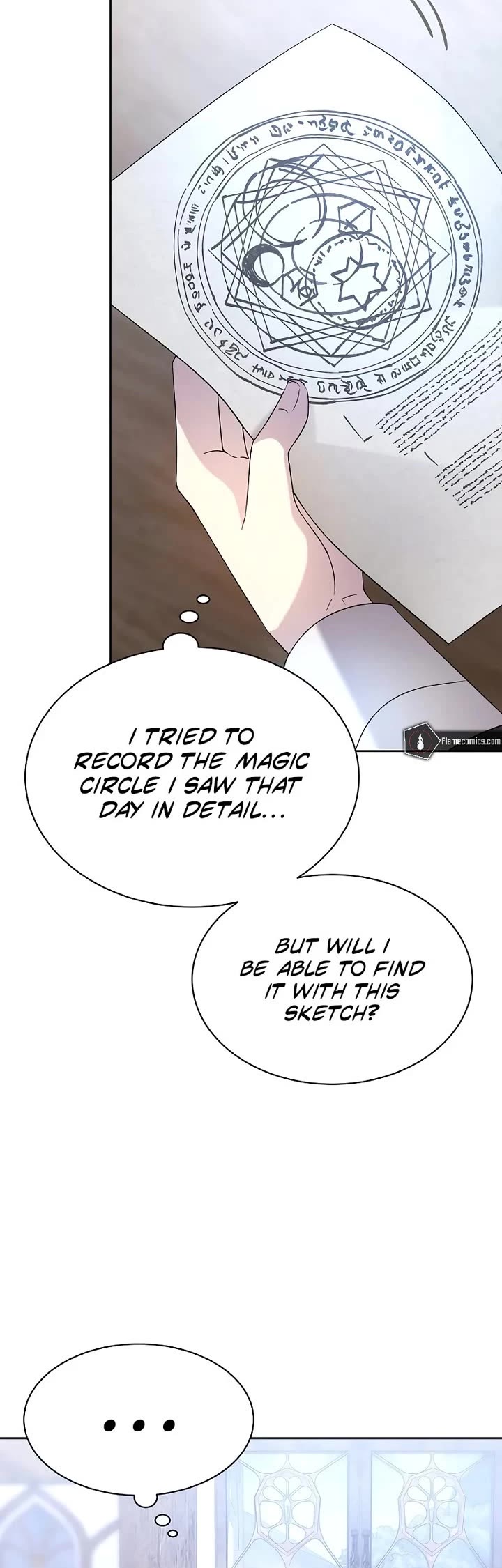 Black Haze (2025) chapter 9 page 29