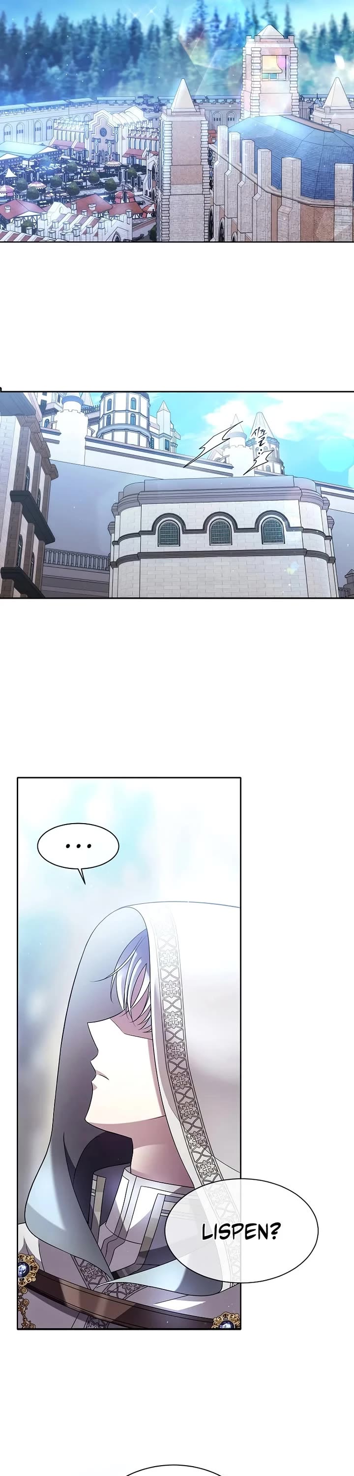 Black Haze (2025) chapter 9 page 31