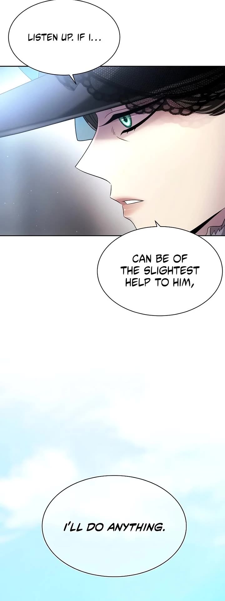 Black Haze (2025) chapter 9 page 34