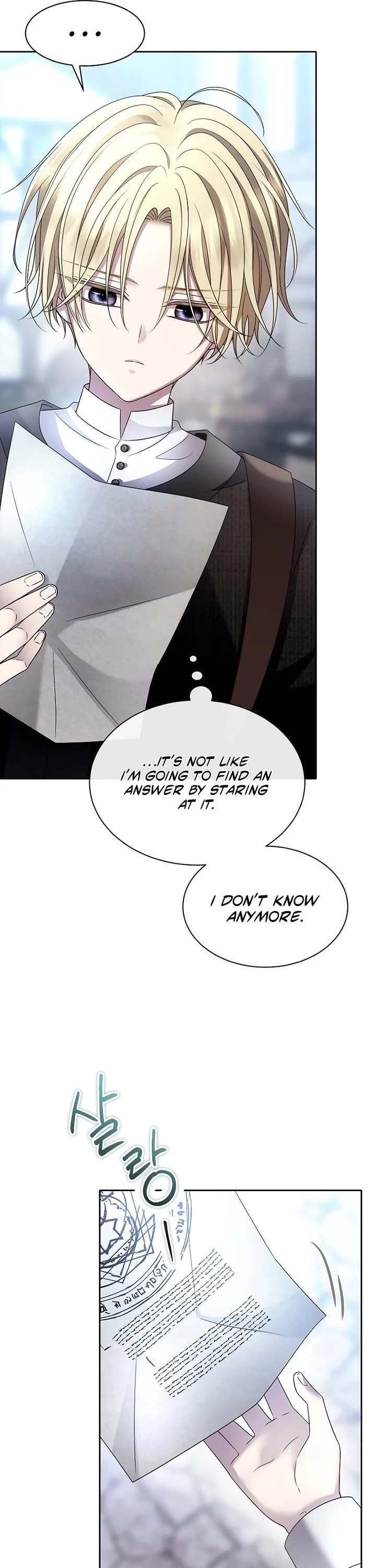 Black Haze (2025) chapter 9 page 36