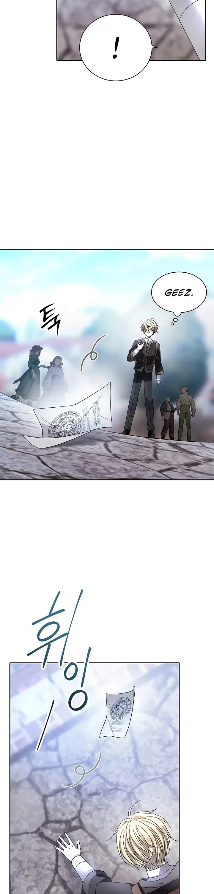 Black Haze (2025) chapter 9 page 37