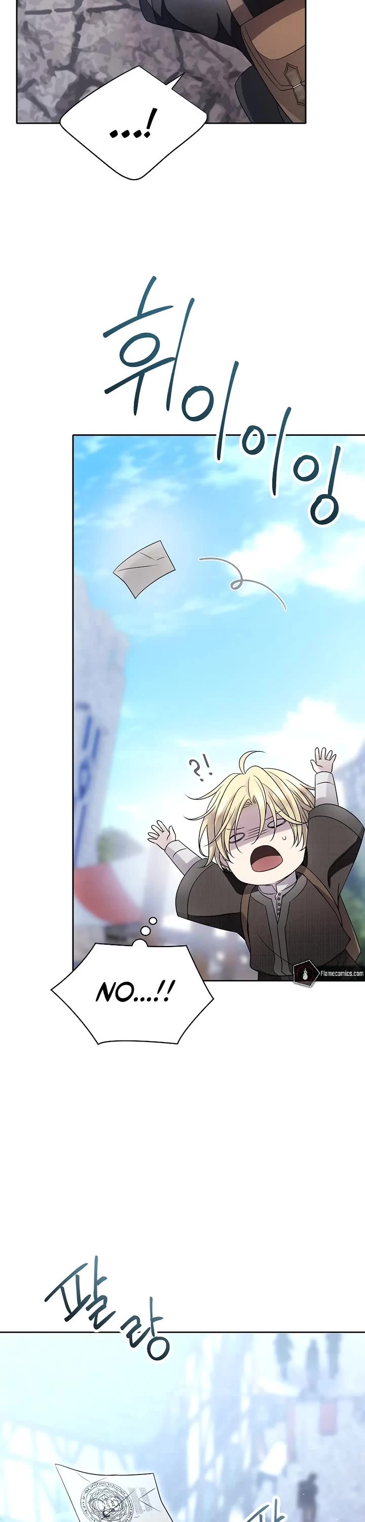 Black Haze (2025) chapter 9 page 38