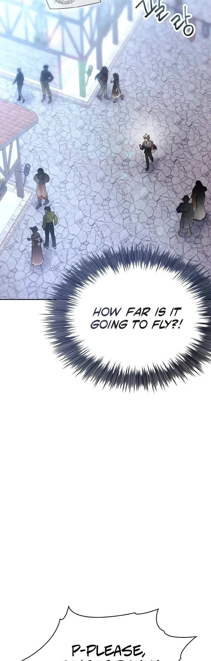 Black Haze (2025) chapter 9 page 39