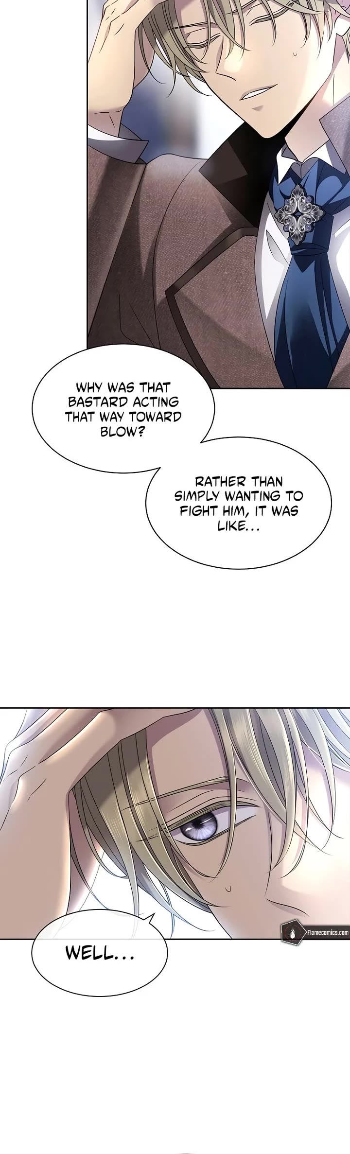 Black Haze (2025) chapter 9 page 5