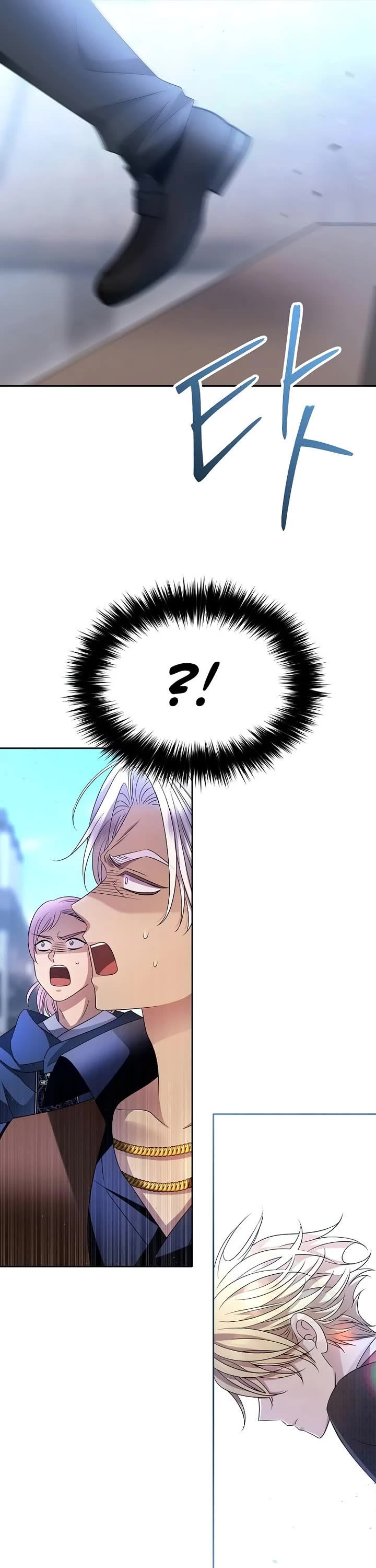 Black Haze (2025) chapter 9 page 51