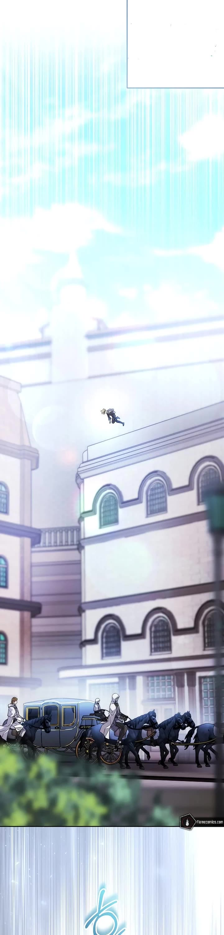 Black Haze (2025) chapter 9 page 52