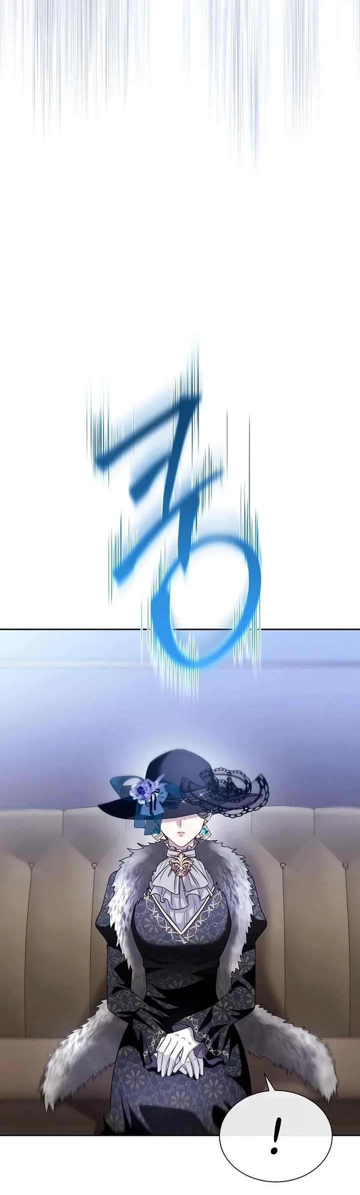 Black Haze (2025) chapter 9 page 54