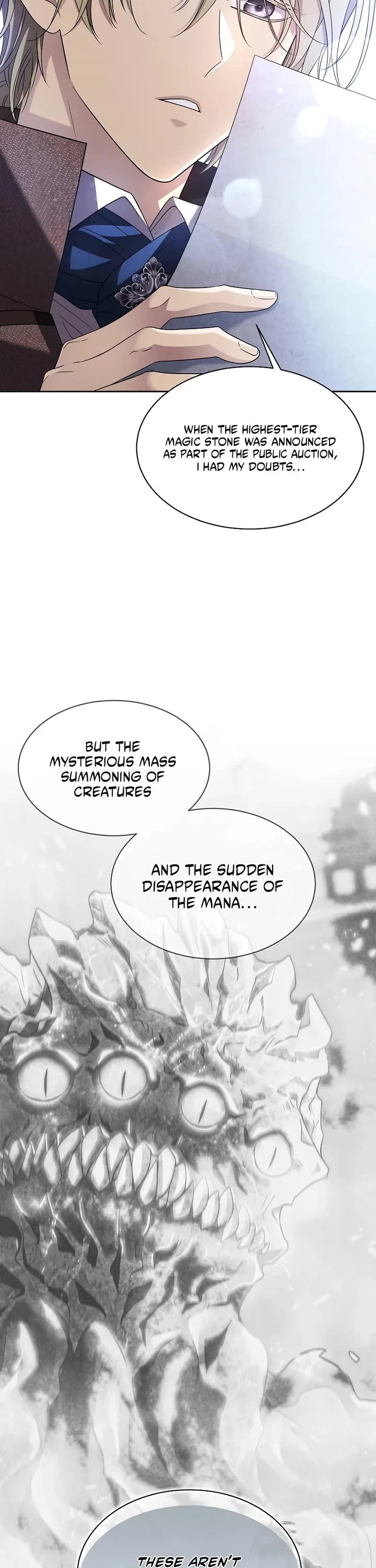 Black Haze (2025) chapter 9 page 8