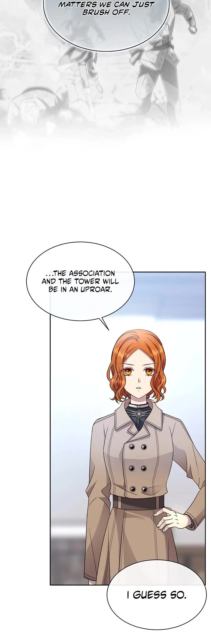 Black Haze (2025) chapter 9 page 9