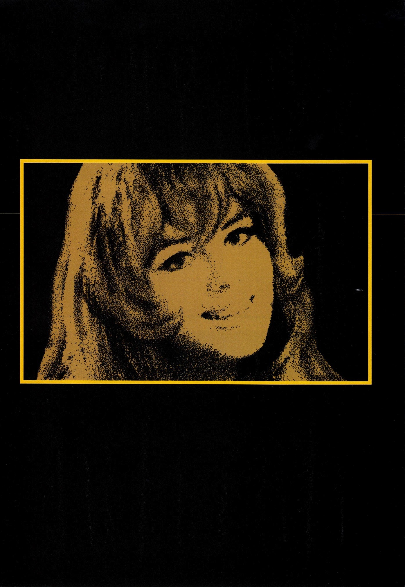 Black Knight Bat chapter 3 page 20