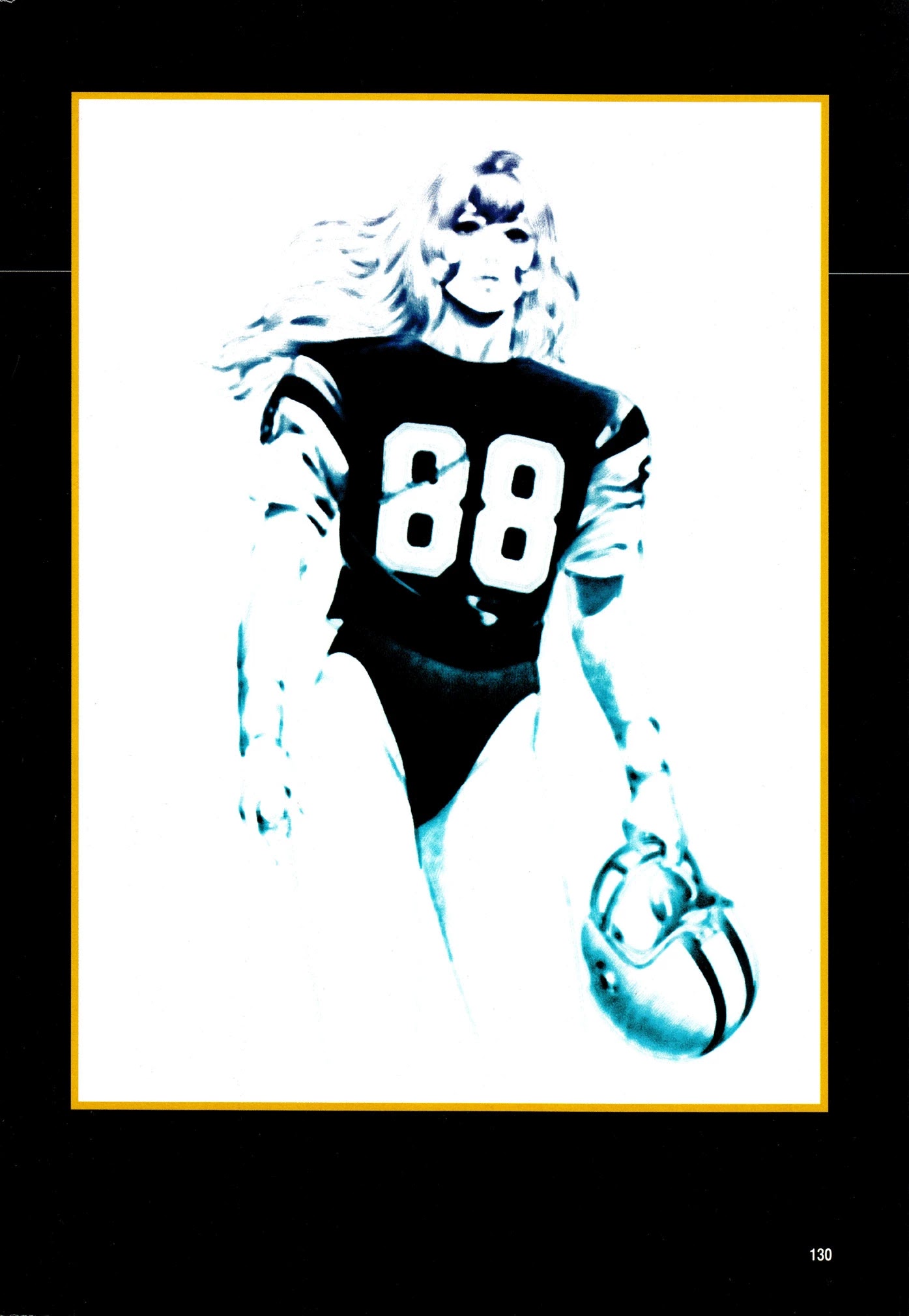 Black Knight Bat chapter 4 page 20