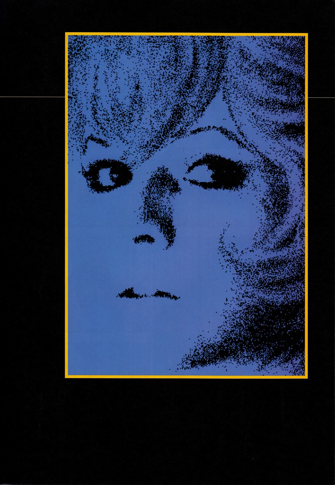 Black Knight Bat chapter 6 page 20