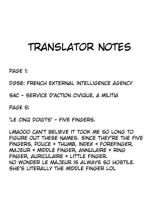 Black Lagoon chapter 104 page 10