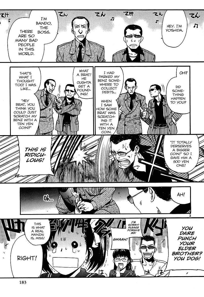 Black Lagoon chapter 37.5 page 3