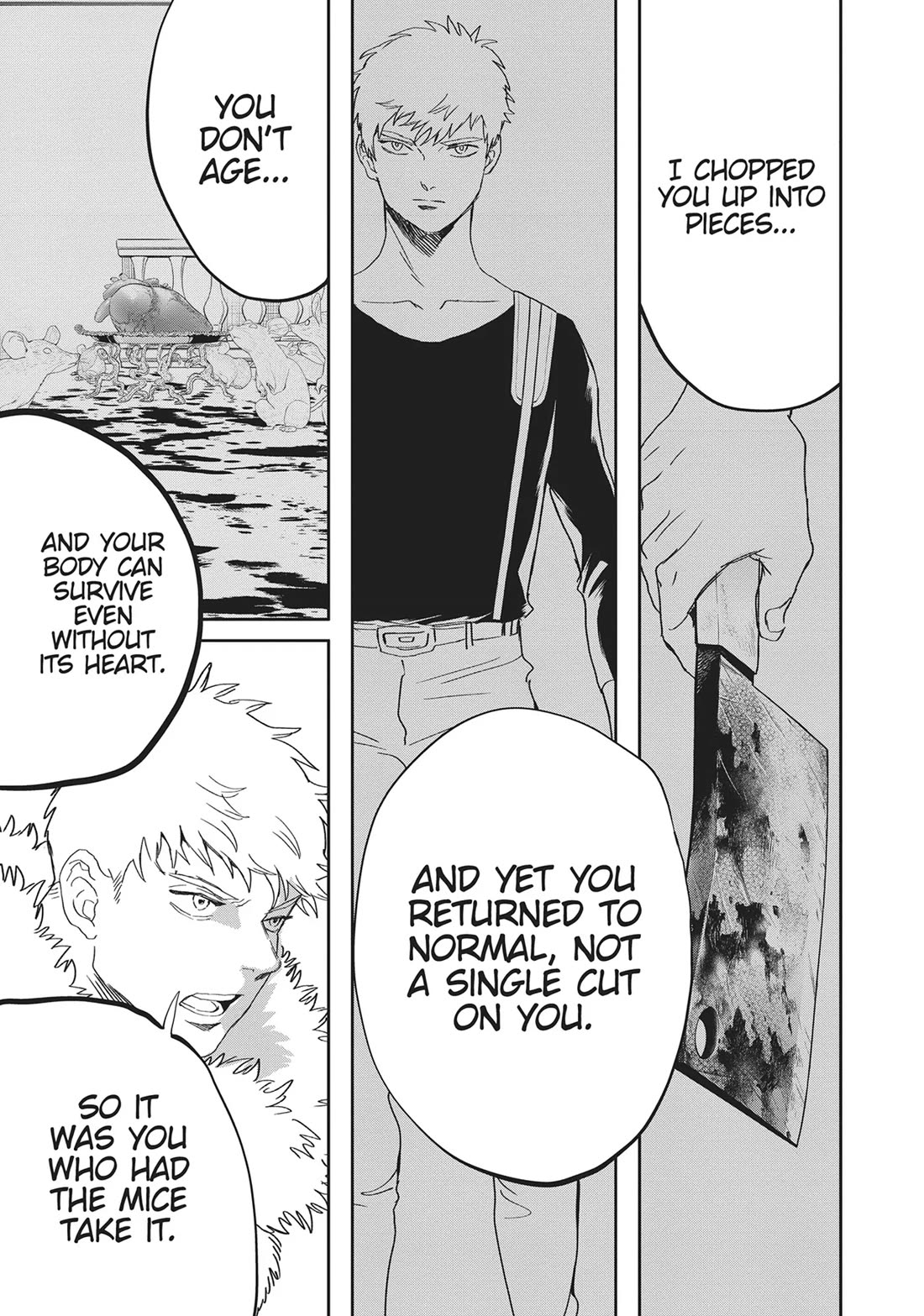 Black Night Parade chapter 44 page 3