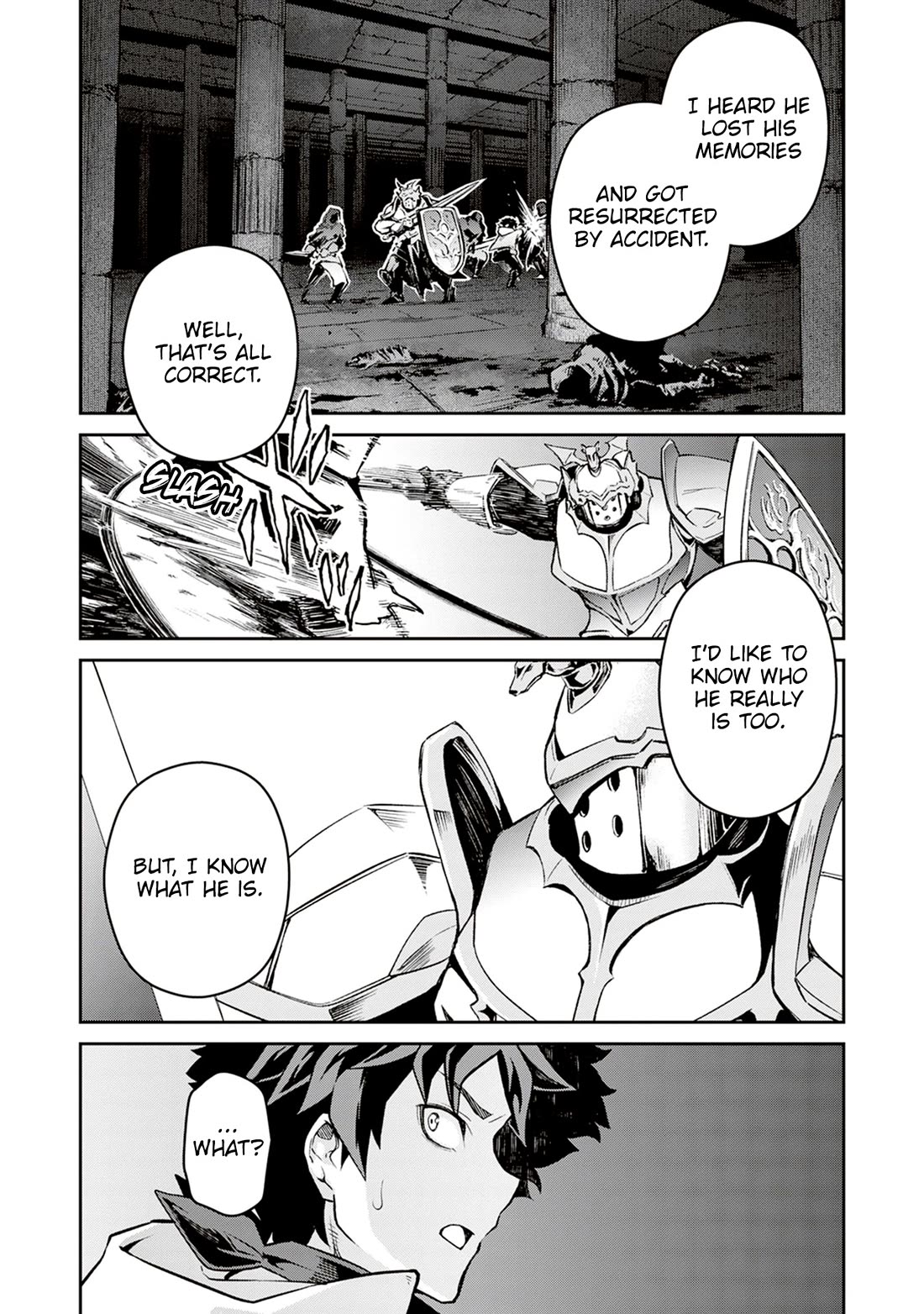 BLADE & BASTARD chapter 11 page 37