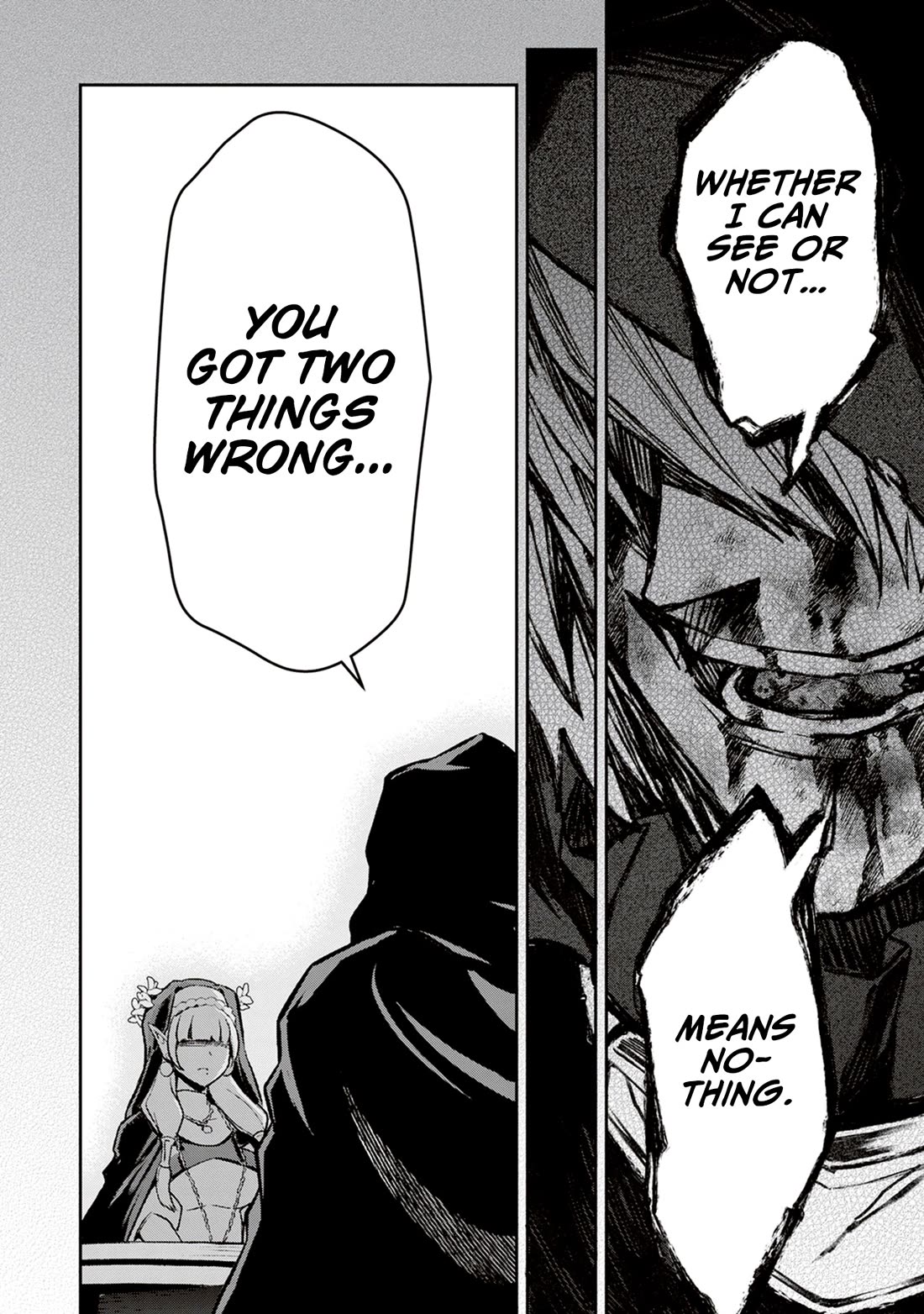 BLADE & BASTARD chapter 11 page 53