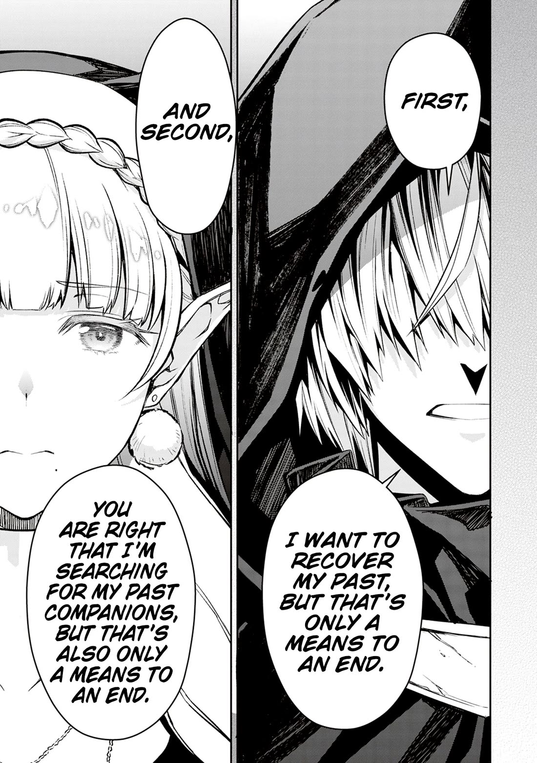 BLADE & BASTARD chapter 11 page 54