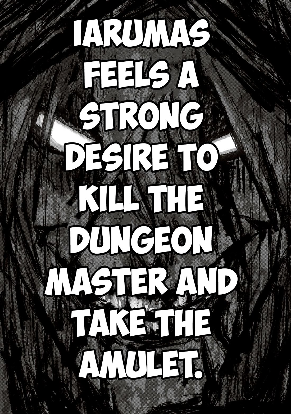 BLADE & BASTARD chapter 11 page 55